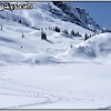 hr2010-first-tracks-on-turtle-lake-web
