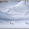 hr2010-first-tracks-randy-cam-and-troy-web