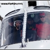 hr2010-gang-in-chopper-web
