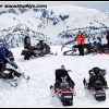 hr2010-group-from-chopper-web