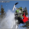 hr2010-jay-nice-wheelie-web