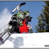 hr2010-jay-pulls-a-nice-reentry-web
