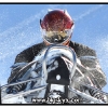 hr2010-jim-close-up-front-wheelie-web