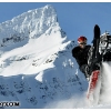 hr2010-jim-close-up-wheelei-with-mountain-web