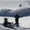 hr2010-jim-filming-travis-in-utah-web