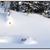 hr2010-jim-in-a-powder-turn-web