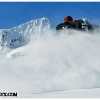 hr2010-jim-in-powder-wheelie-web