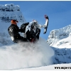 hr2010-jim-nice-backdrop-wheelie-web
