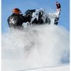 hr2010-jim-playing-with-turbo-web