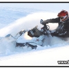 hr2010-jim-powder-happy-web