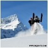 hr2010-jim-wheelie-toward-camera-backdrop-web