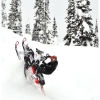 hr2010-jim-wheelies-at-eagles-web