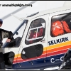 hr2010-jim-with-chopper-web