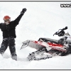 hr2010-jim-with-sled-web