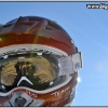 hr2010-jims-helmet-close-up-web