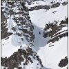 hr2010-john-o-climbs-a-big-one-web