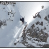 hr2010-julio-enters-the-90-in-wy-web