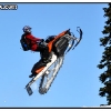 hr2010-julio-flies-into-trees-web