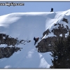 hr2010-julio-in-a-steep-one-web