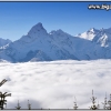 hr2010-keystone-scenery-web