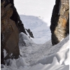 hr2010-looking-down-evil-twin-chute