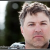 hr2010-mark-close-up-joss-web