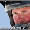 hr2010-mark-d-close-up-web