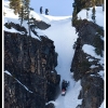 hr2010-mark-d-in-carpe-diem-chute-web