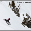 hr2010-mark-finishes-a-climb-web