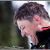 hr2010-mark-laughing-web