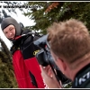 hr2010-mark-with-jim-filming-web