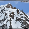hr2010-markd-in-the-stupid-chute-web