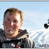 hr2010-markd-smiling-web