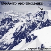 hr2010-new-chutes-web