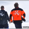 hr2010-randy-and-shawn-walking-web