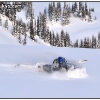 hr2010-randy-at-keystone-pow-web