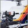 hr2010-randy-by-chopper-web