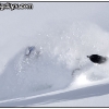 hr2010-randy-carves-the-deep-powder-web