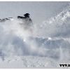 hr2010-randy-carving-in-some-pow-web