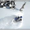 hr2010-randy-carving-powder-web