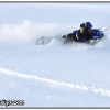 hr2010-randy-carving-up-fresh-snow-web