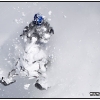 hr2010-randy-comes-out-of-the-snow-web