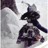 hr2010-randy-comes-up-evil-twin-web