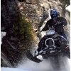 hr2010-randy-coming-up-ad-web
