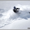 hr2010-randy-descends-in-the-powder-web
