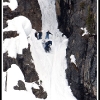 hr2010-randy-descends-web