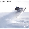 hr2010-randy-gets-some-airtime-web