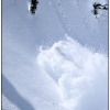hr2010-randy-going-uphill-web