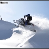 hr2010-randy-having-fun-web