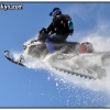 hr2010-randy-jumping-at-keystone-web